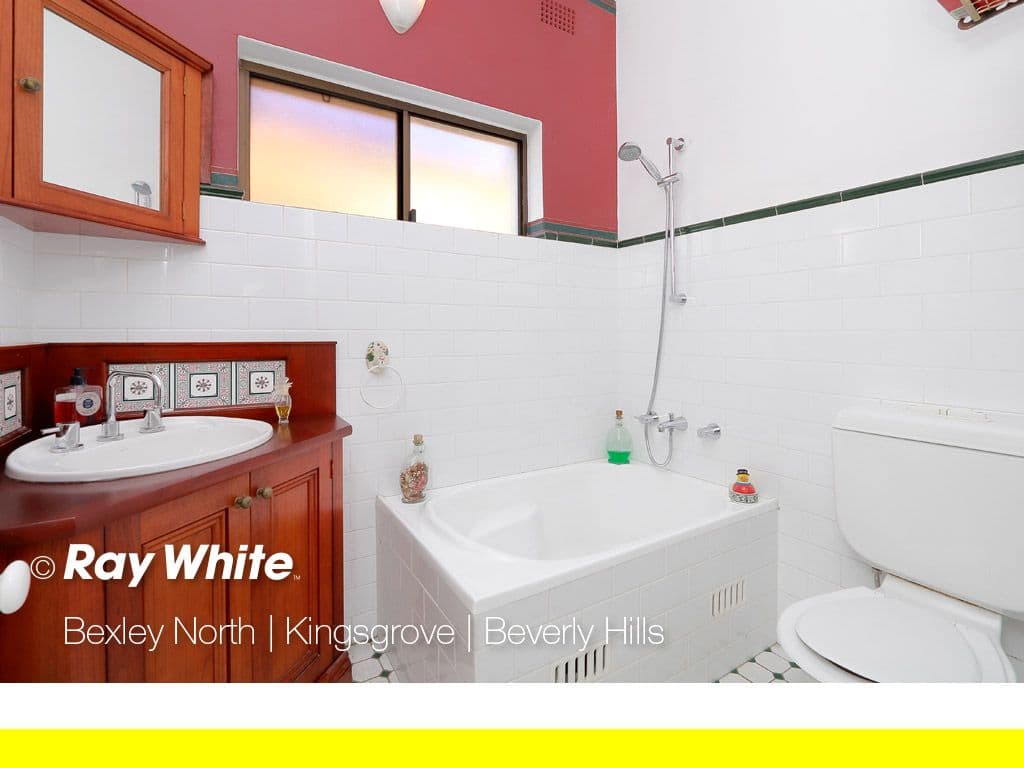 19 Kinsel Avenue, Kingsgrove - Thumbnail 7