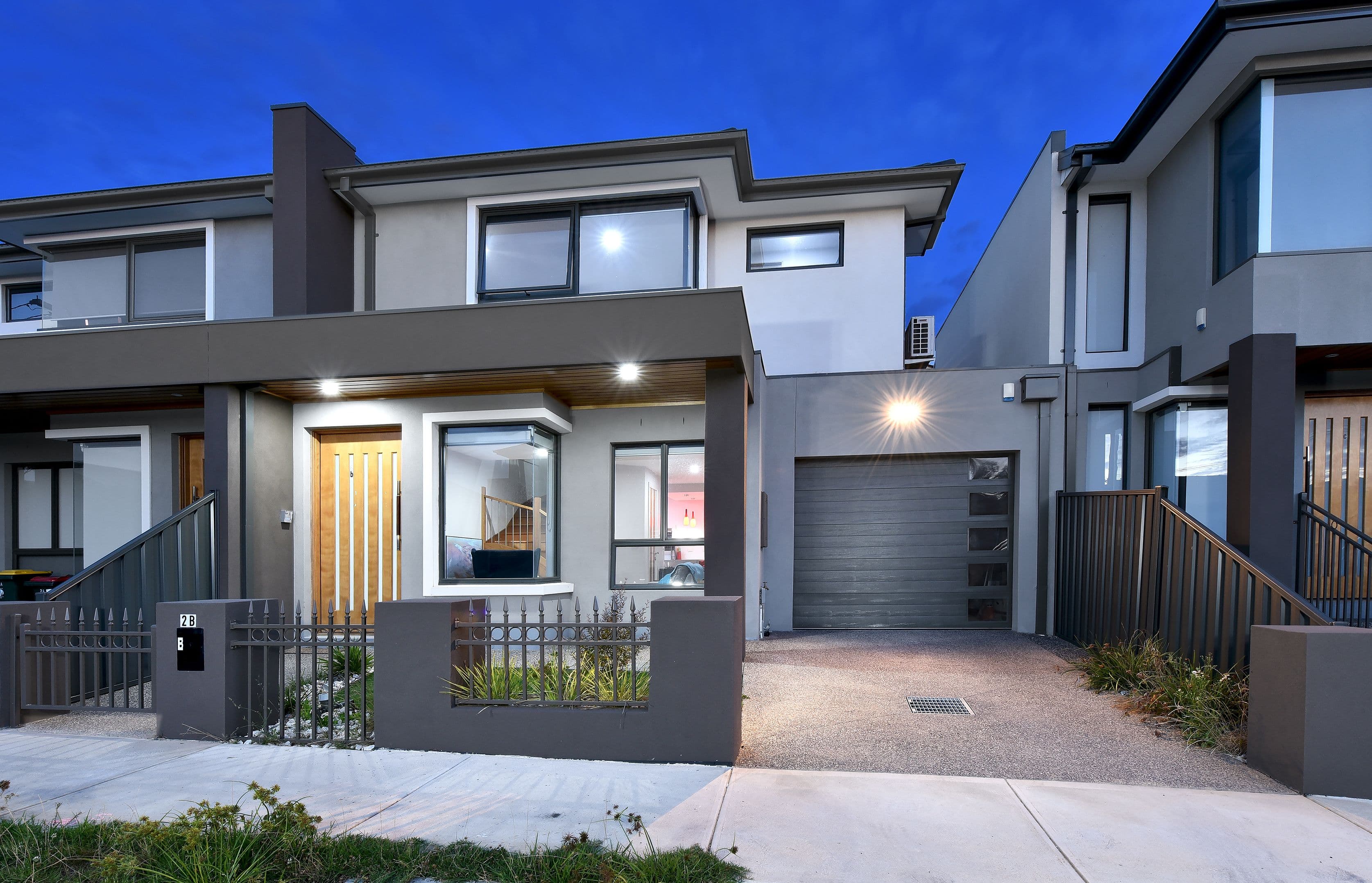 2B Queen Street, Coburg VIC 3058, Coburg - Image 1