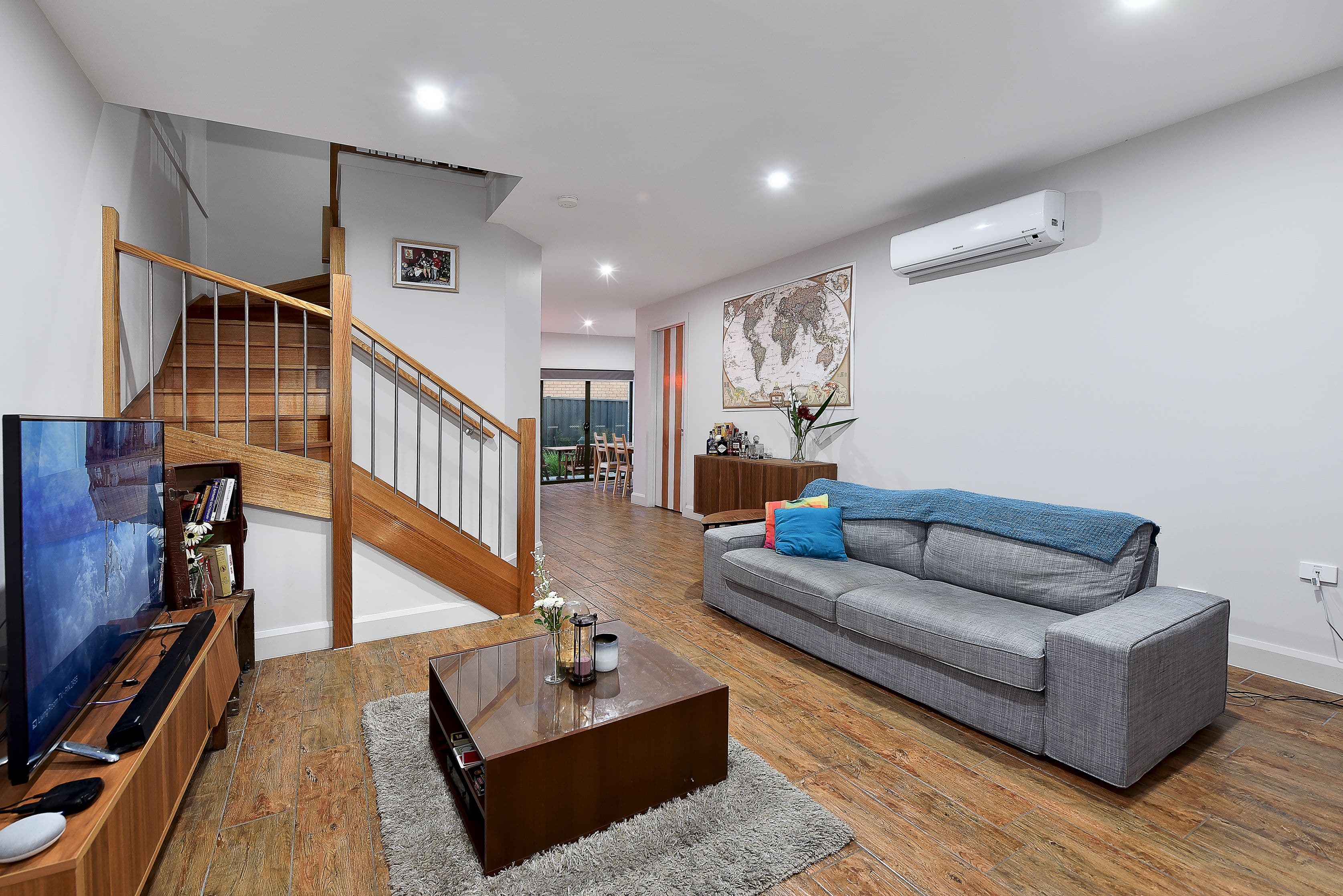 2B Queen Street, Coburg VIC 3058, Coburg - Thumbnail 2