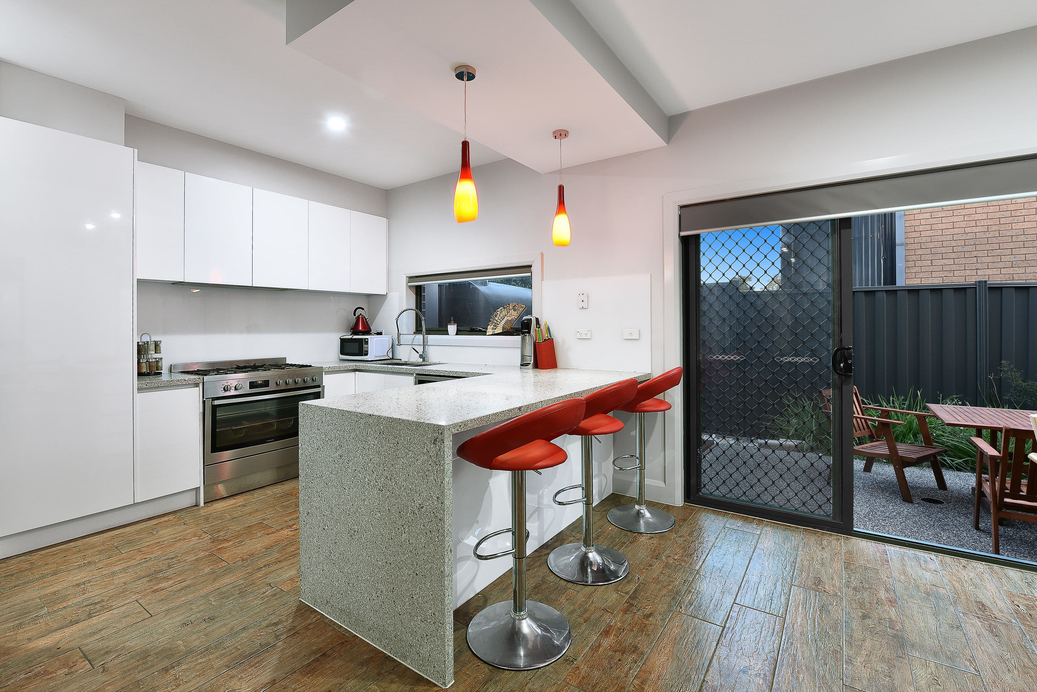 2B Queen Street, Coburg VIC 3058, Coburg - Thumbnail 3