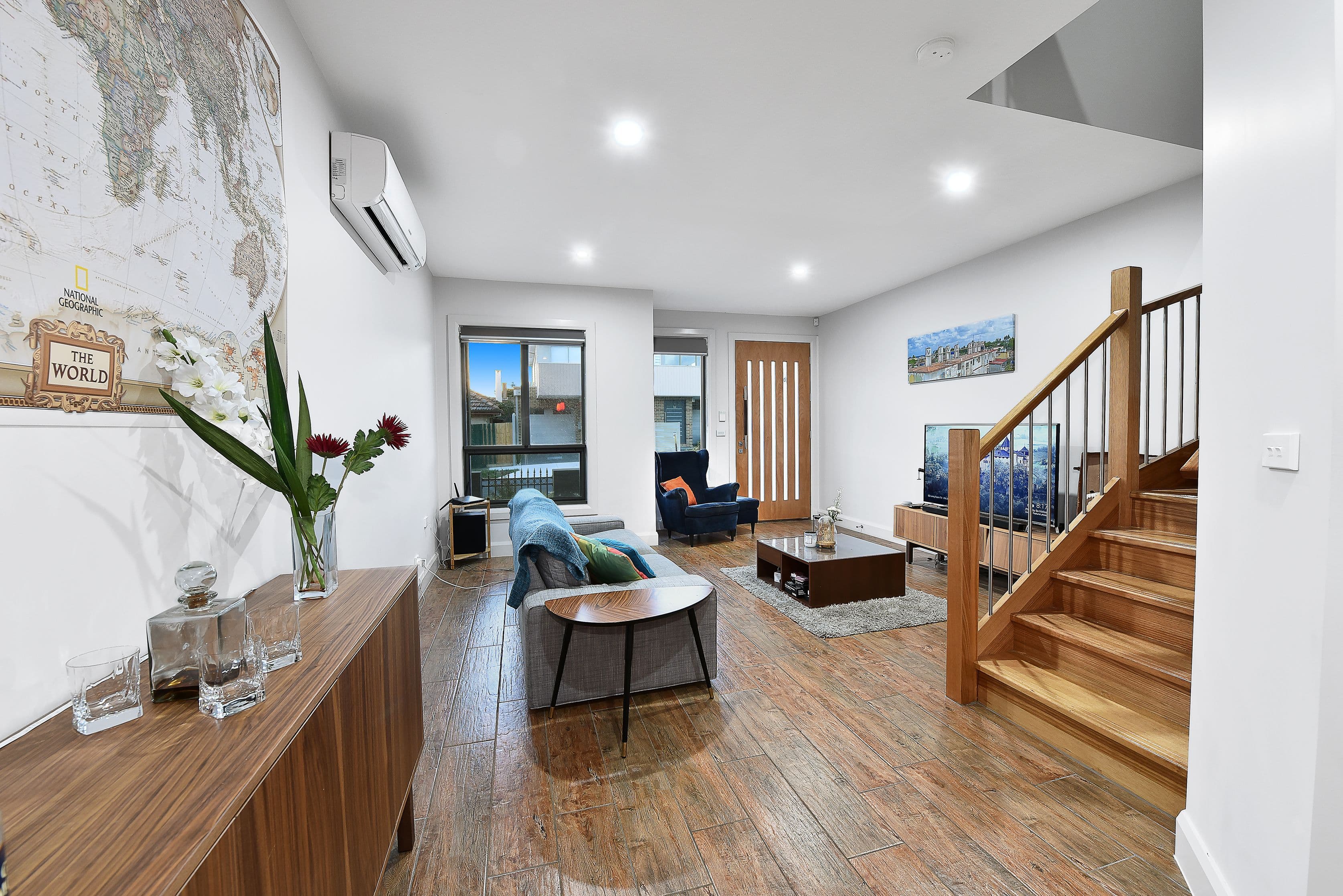 2B Queen Street, Coburg VIC 3058, Coburg - Thumbnail 4