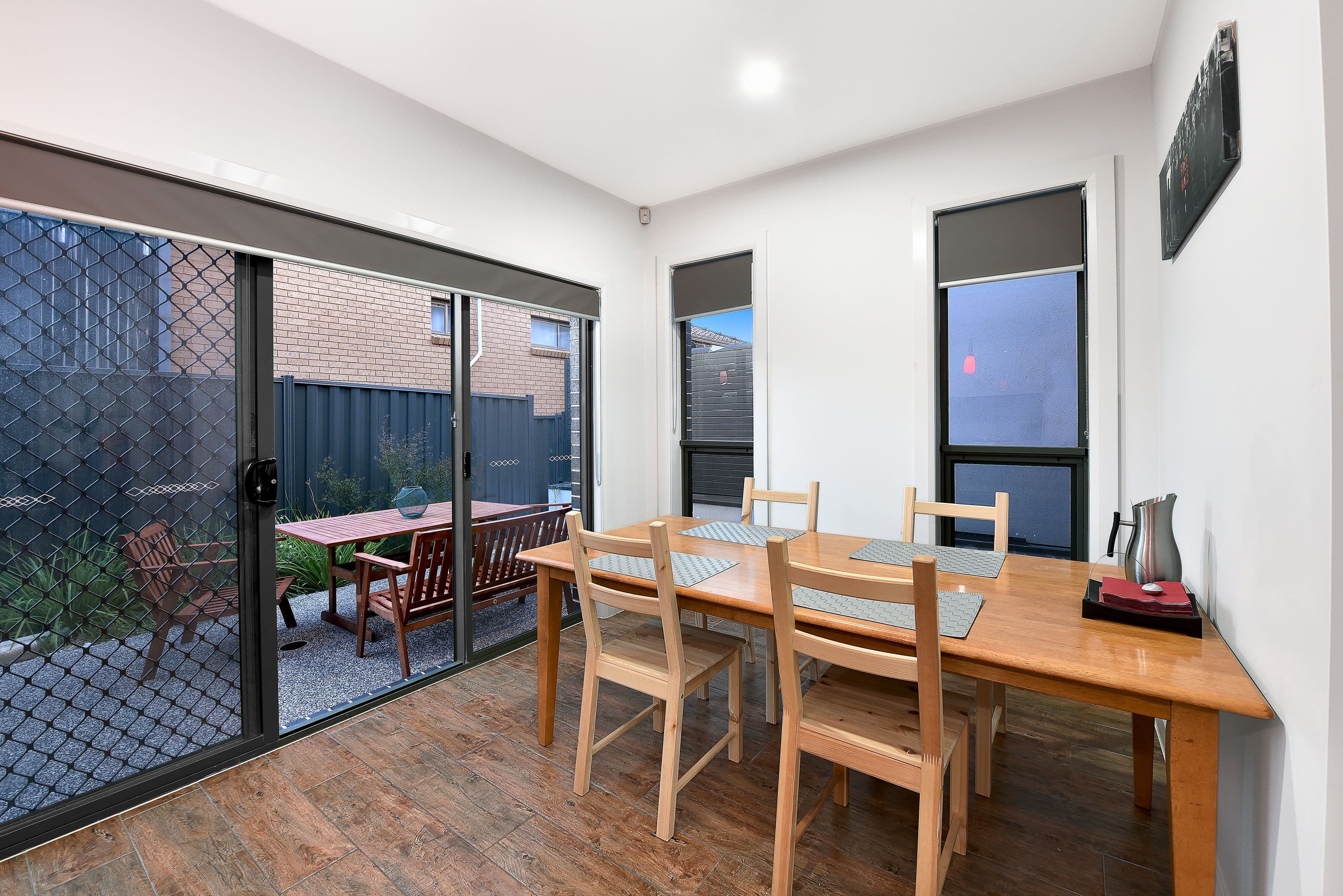 2B Queen Street, Coburg VIC 3058, Coburg - Thumbnail 5