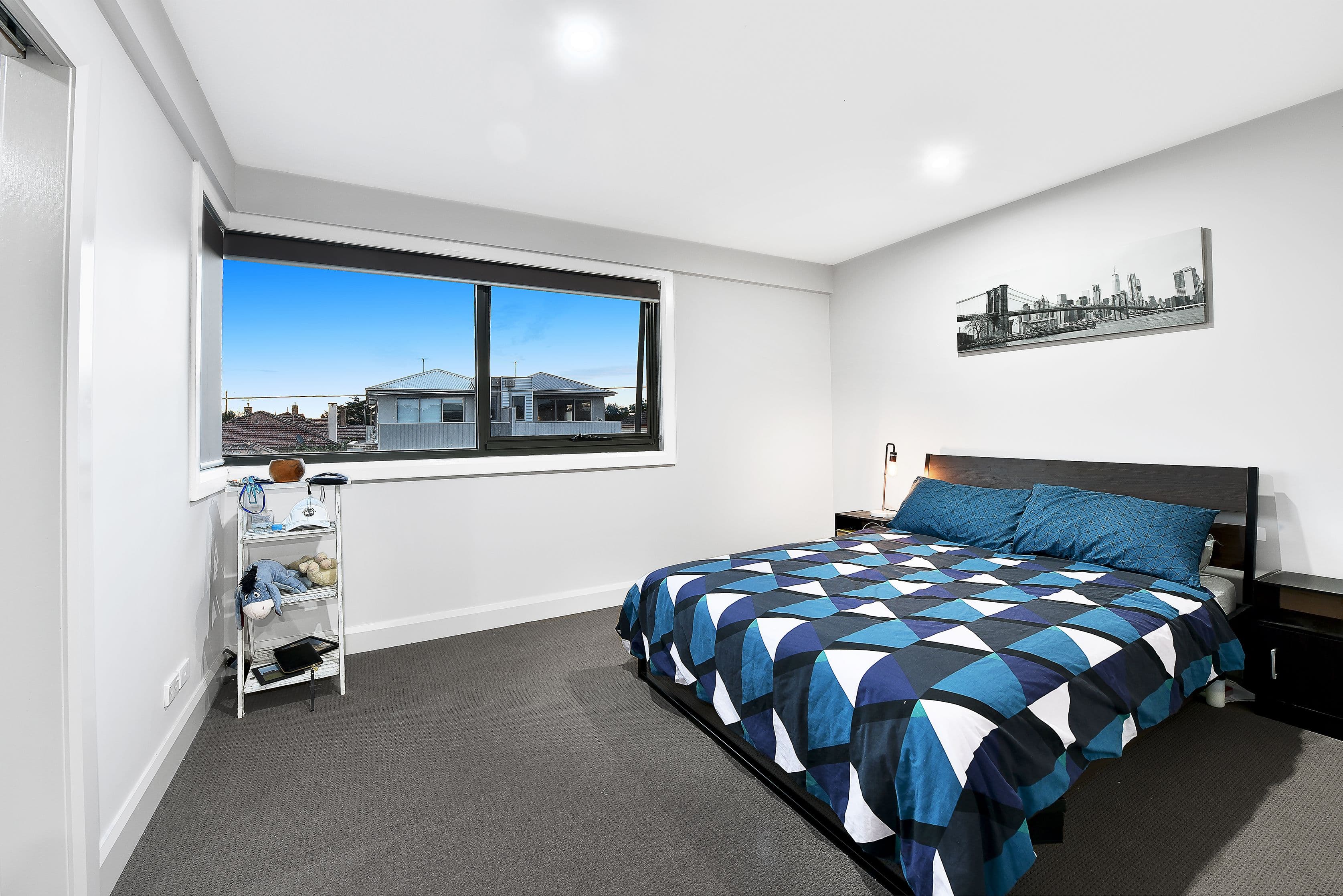 2B Queen Street, Coburg VIC 3058, Coburg - Thumbnail 6