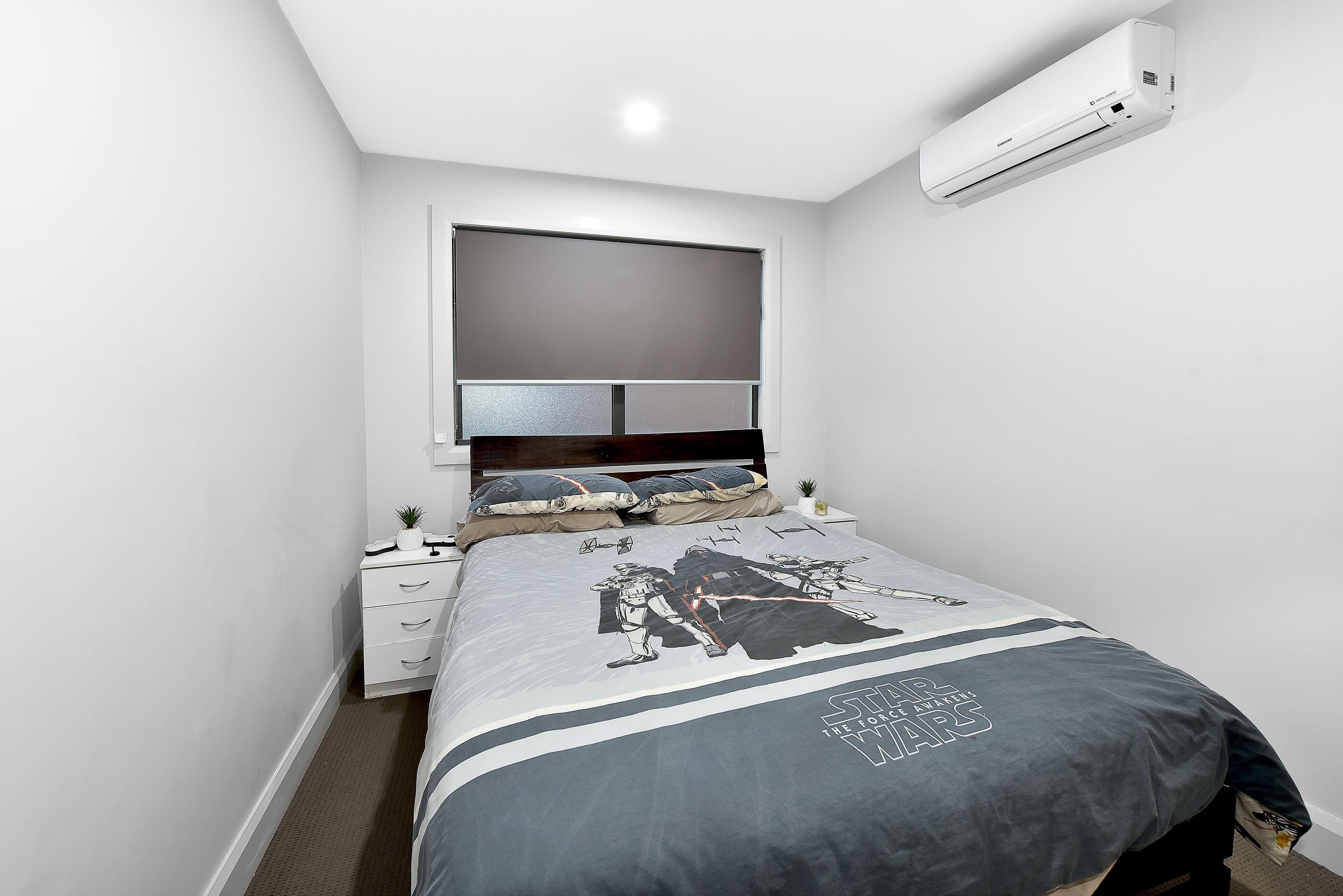 2B Queen Street, Coburg VIC 3058, Coburg - Thumbnail 7