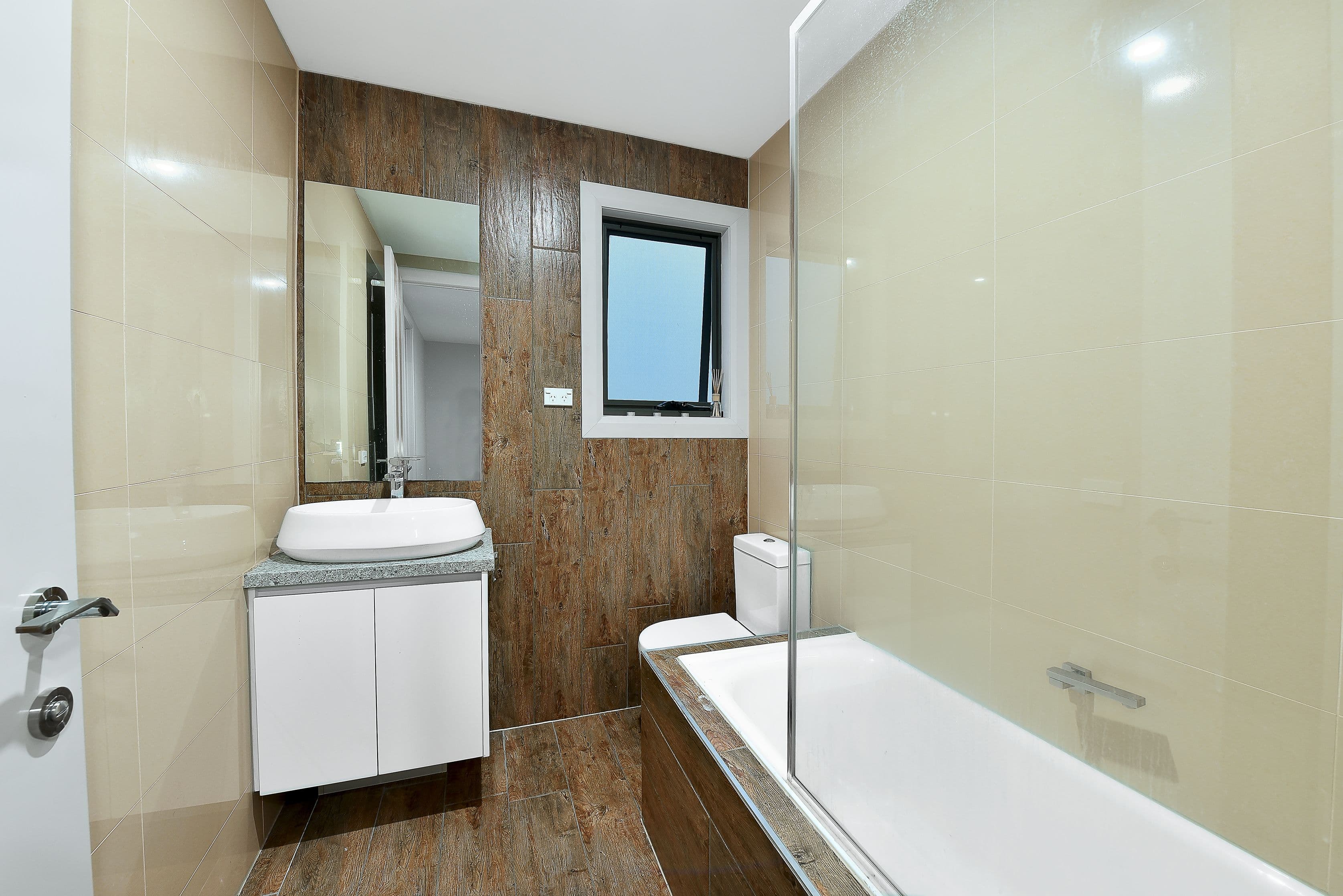 2B Queen Street, Coburg VIC 3058, Coburg - Thumbnail 8