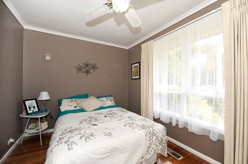11 Coolibah Crescent, BAYSWATER VIC 3153, Bayswater - Thumbnail 3