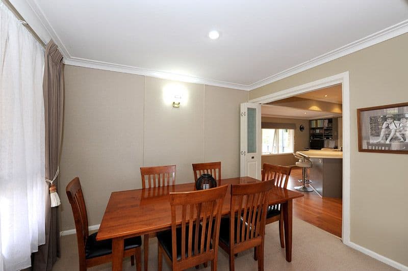 11 Coolibah Crescent, BAYSWATER VIC 3153, Bayswater - Thumbnail 5