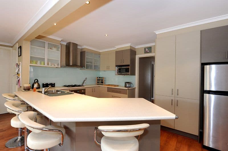 11 Coolibah Crescent, BAYSWATER VIC 3153, Bayswater - Thumbnail 6