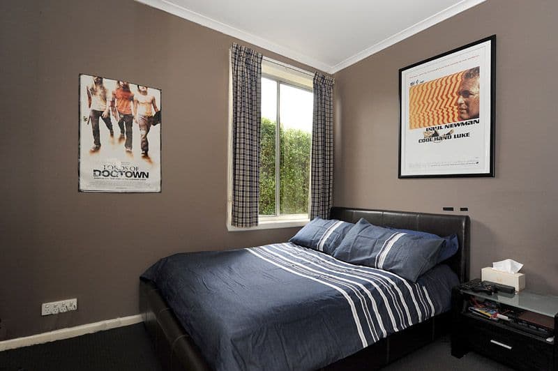 11 Coolibah Crescent, BAYSWATER VIC 3153, Bayswater - Thumbnail 7