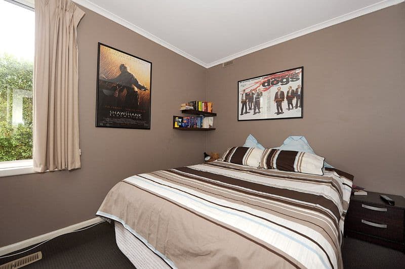 11 Coolibah Crescent, BAYSWATER VIC 3153, Bayswater - Thumbnail 8