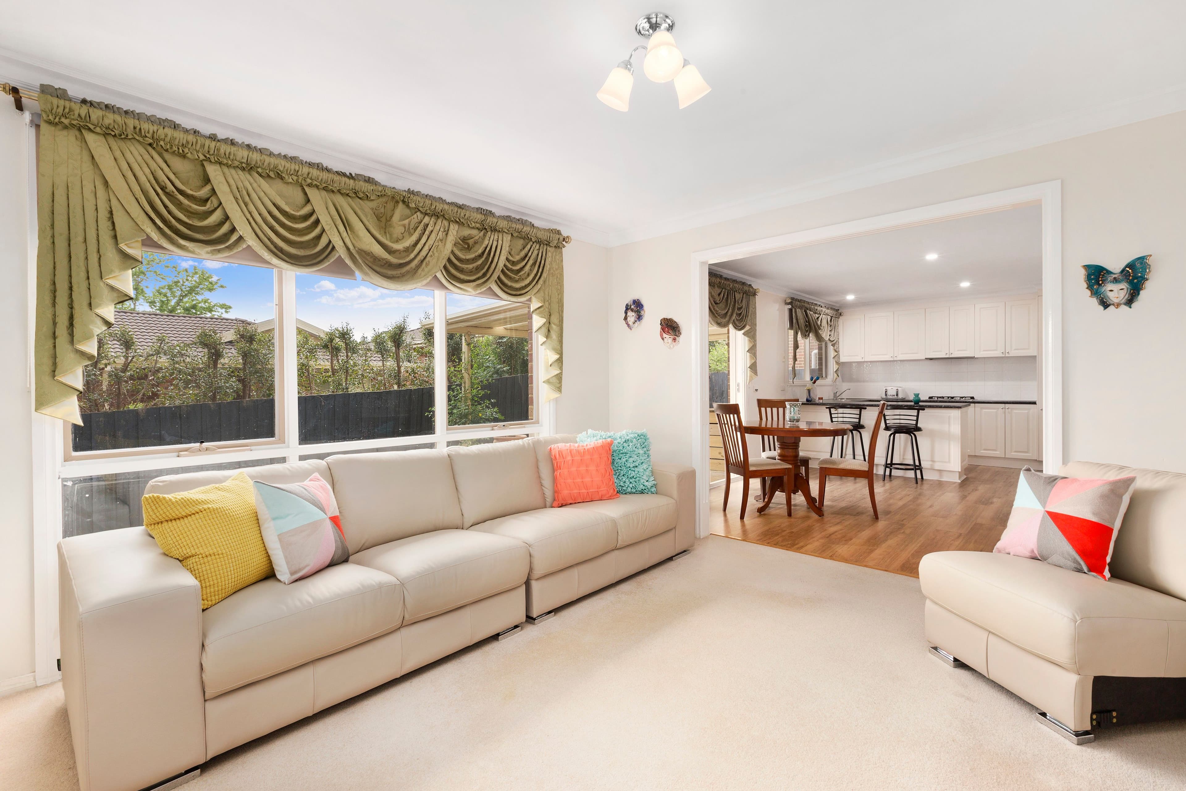 290 Maroondah Highway, Croydon VIC 3136, Croydon - Thumbnail 2