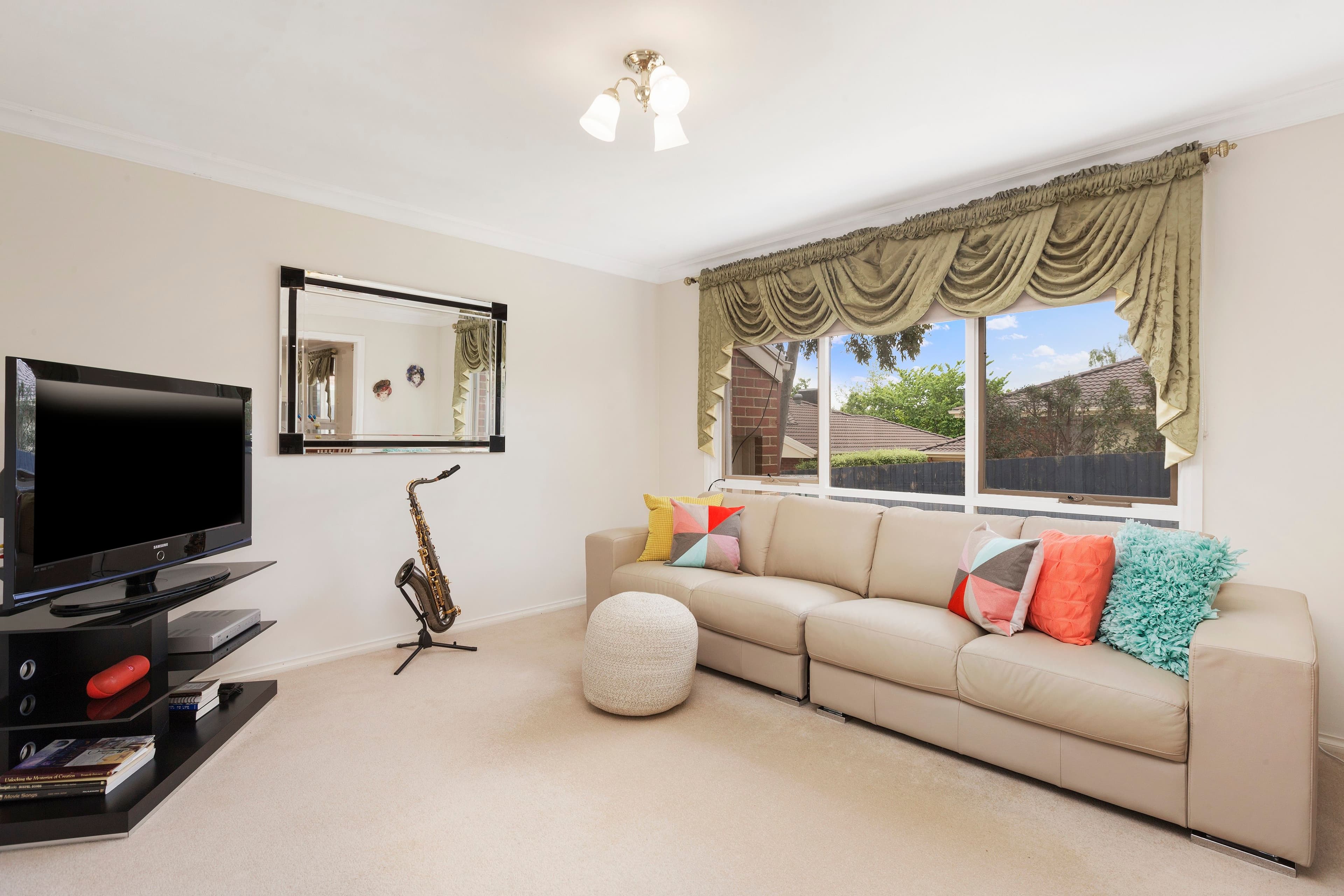 290 Maroondah Highway, Croydon VIC 3136, Croydon - Thumbnail 3
