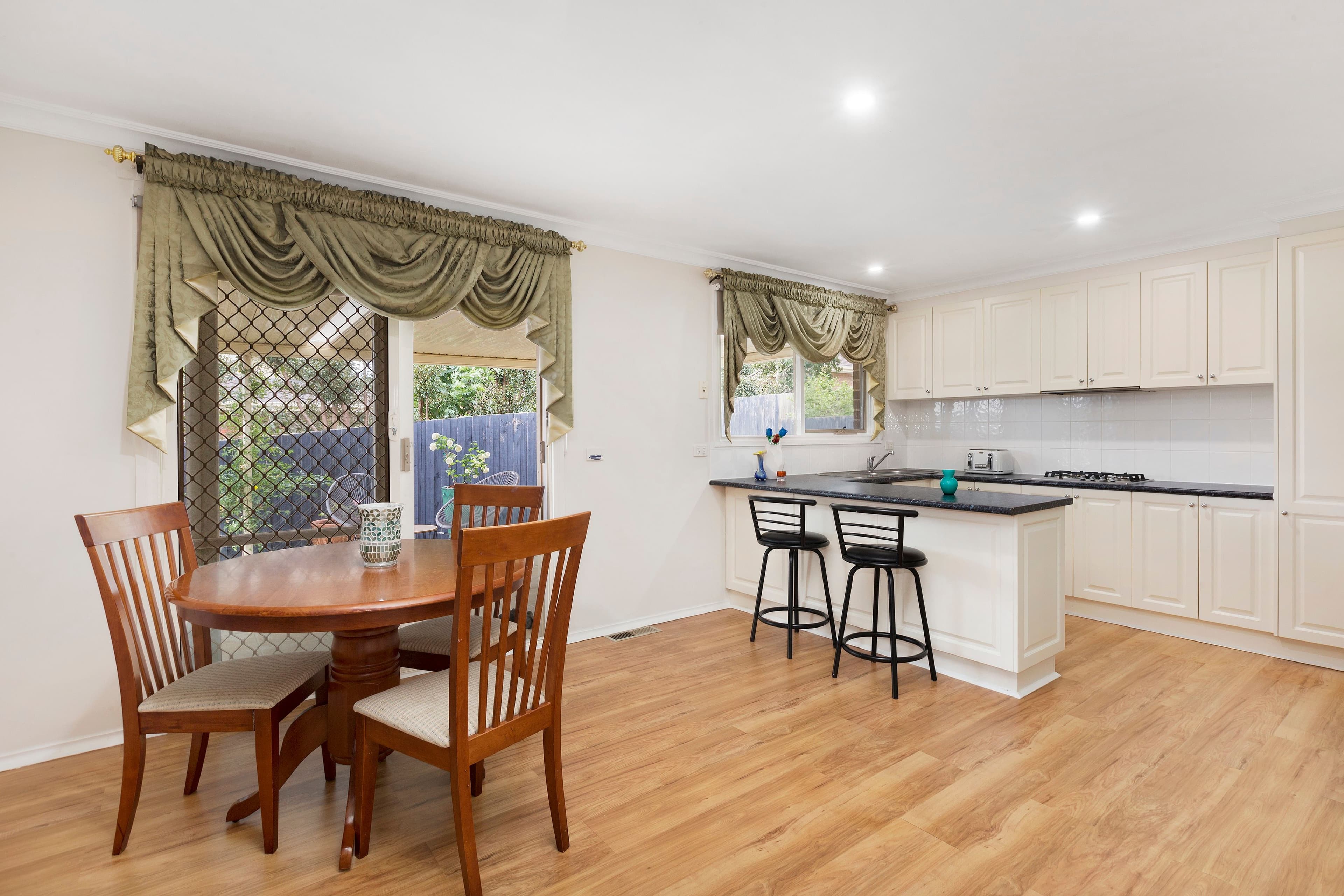 290 Maroondah Highway, Croydon VIC 3136, Croydon - Thumbnail 4