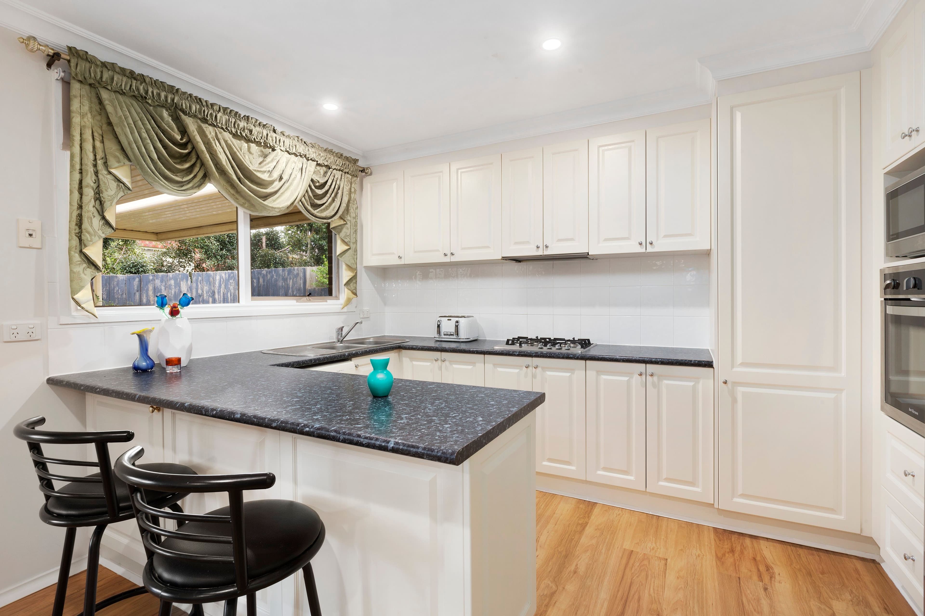 290 Maroondah Highway, Croydon VIC 3136, Croydon - Thumbnail 5