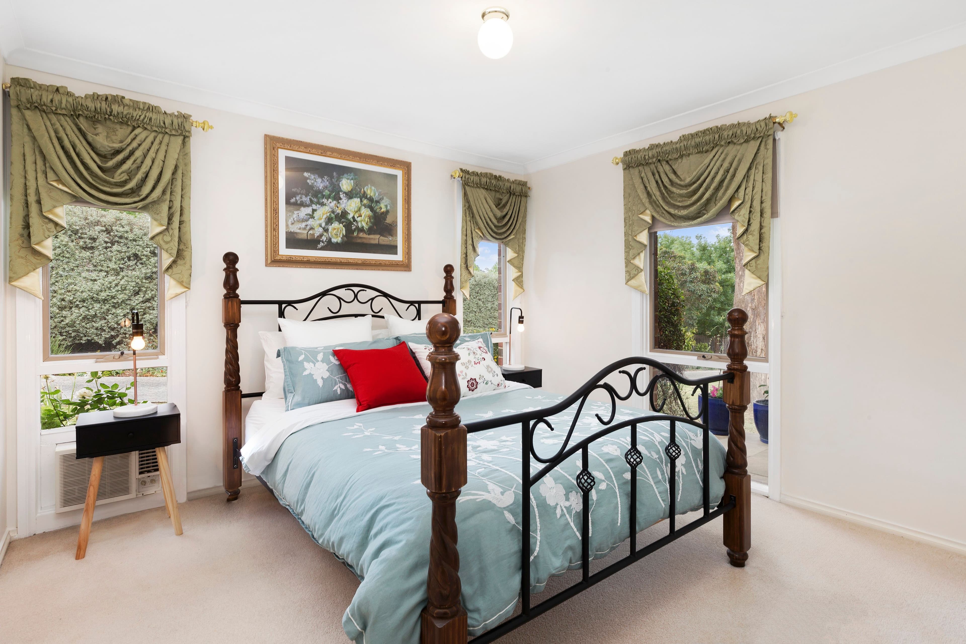 290 Maroondah Highway, Croydon VIC 3136, Croydon - Thumbnail 6