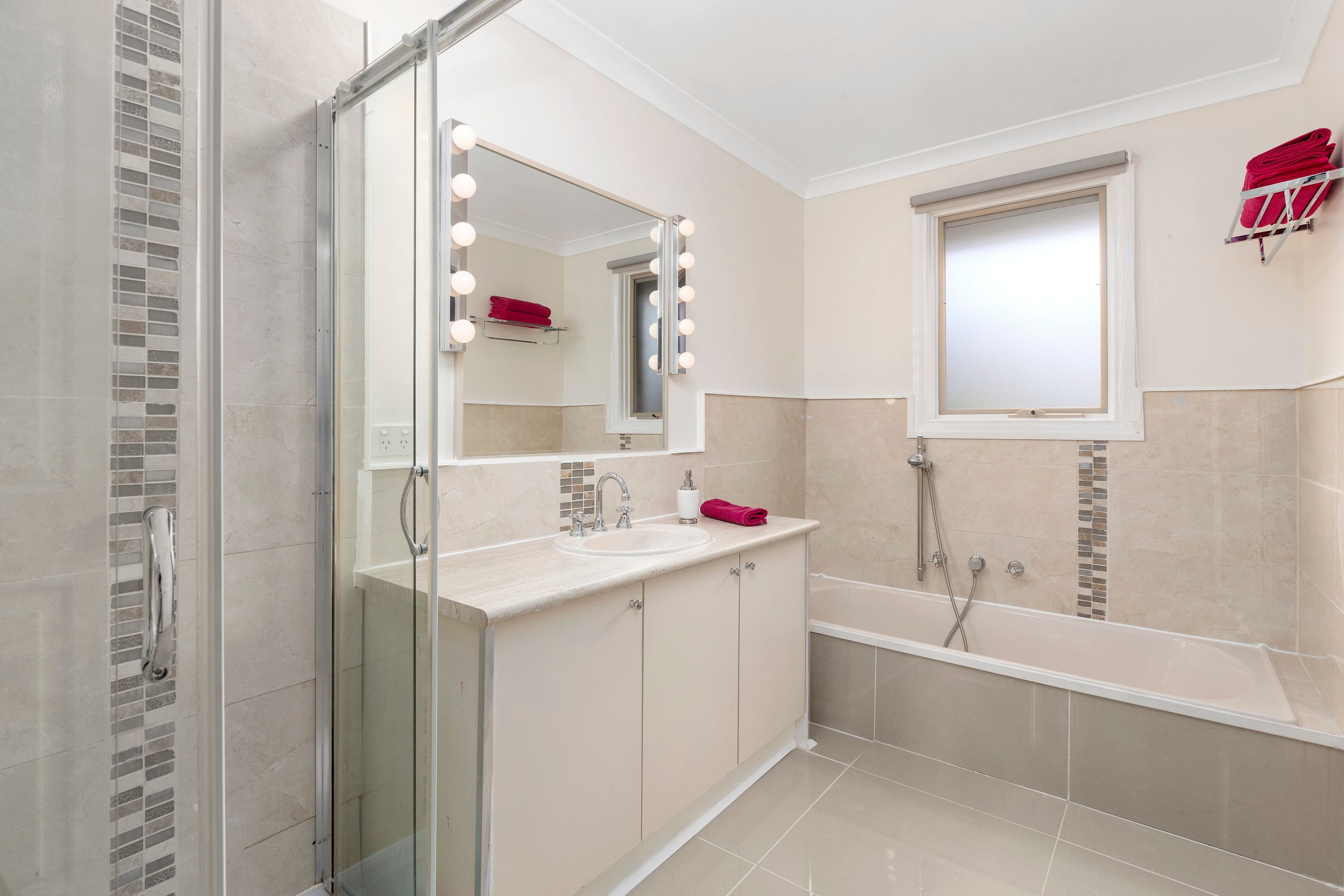 290 Maroondah Highway, Croydon VIC 3136, Croydon - Thumbnail 7