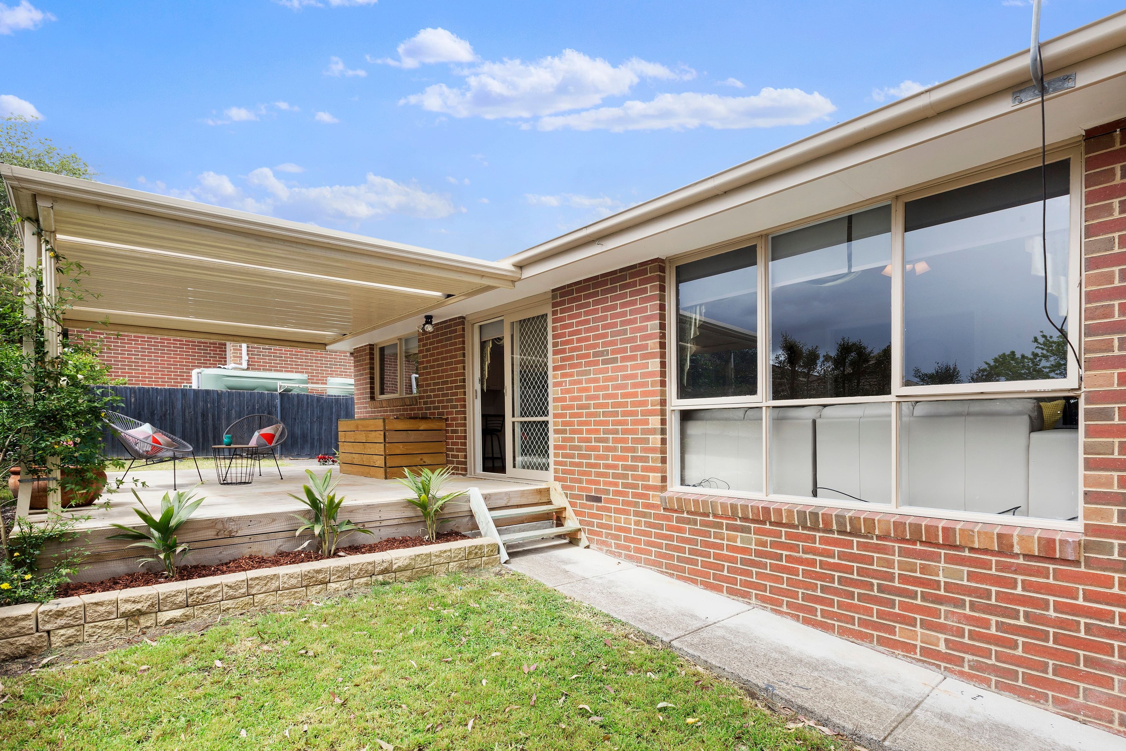 290 Maroondah Highway, Croydon VIC 3136, Croydon - Thumbnail 8