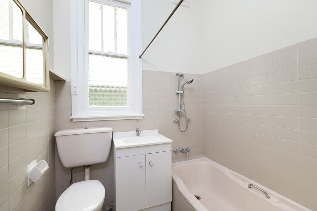 38 Howard Street, Randwick - Thumbnail 2