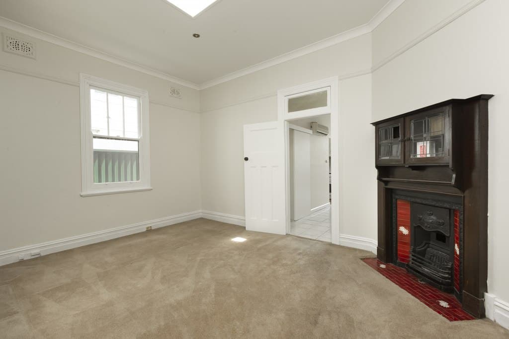 38 Howard Street, Randwick - Thumbnail 4