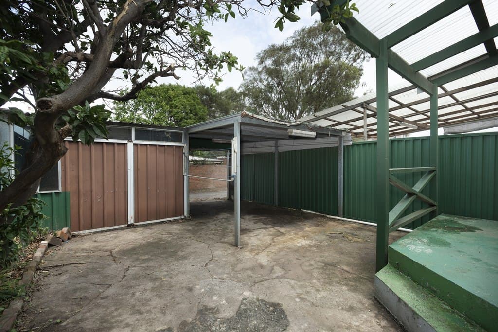 38 Howard Street, Randwick - Thumbnail 5
