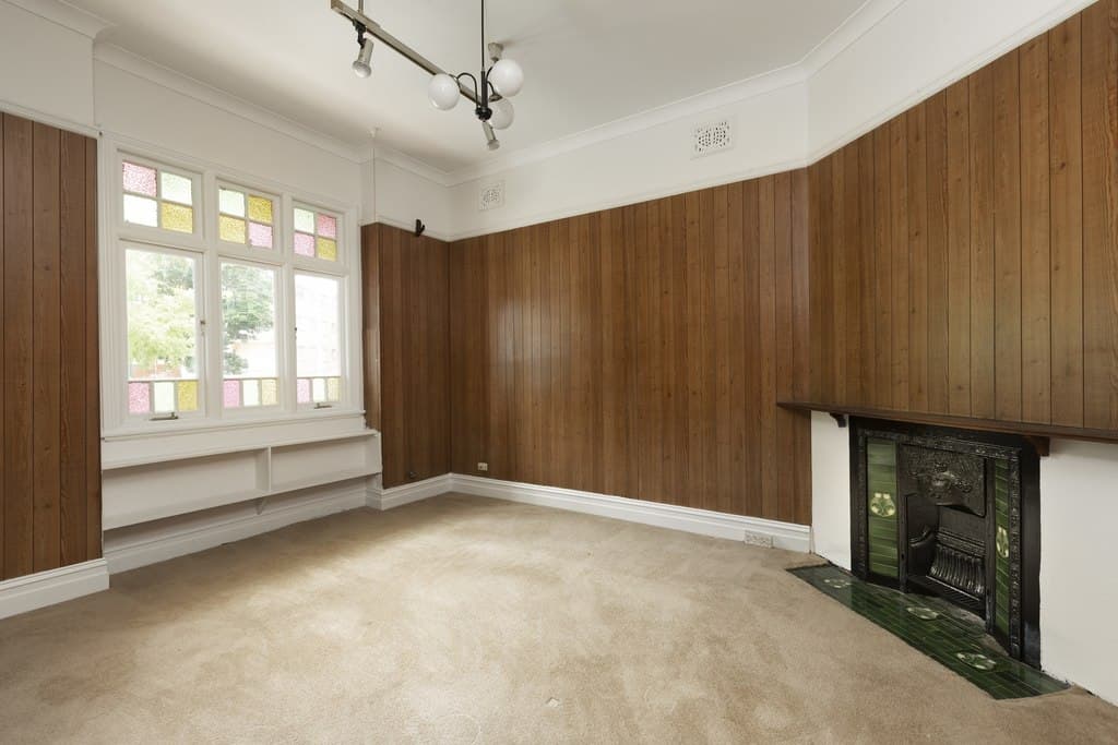 38 Howard Street, Randwick - Thumbnail 6
