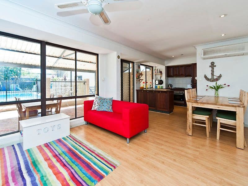 22 Kerswell Way, WARNBRO WA 6169, Warnbro - Image 1
