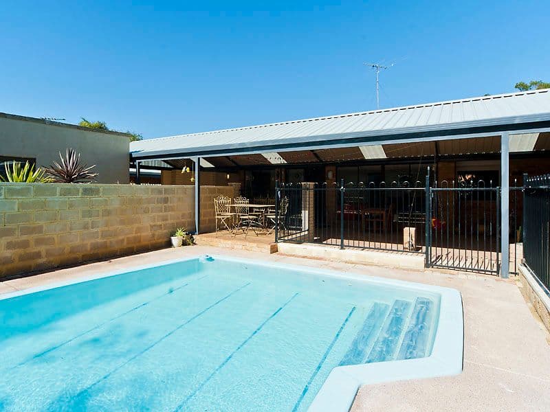 22 Kerswell Way, WARNBRO WA 6169, Warnbro - Thumbnail 3