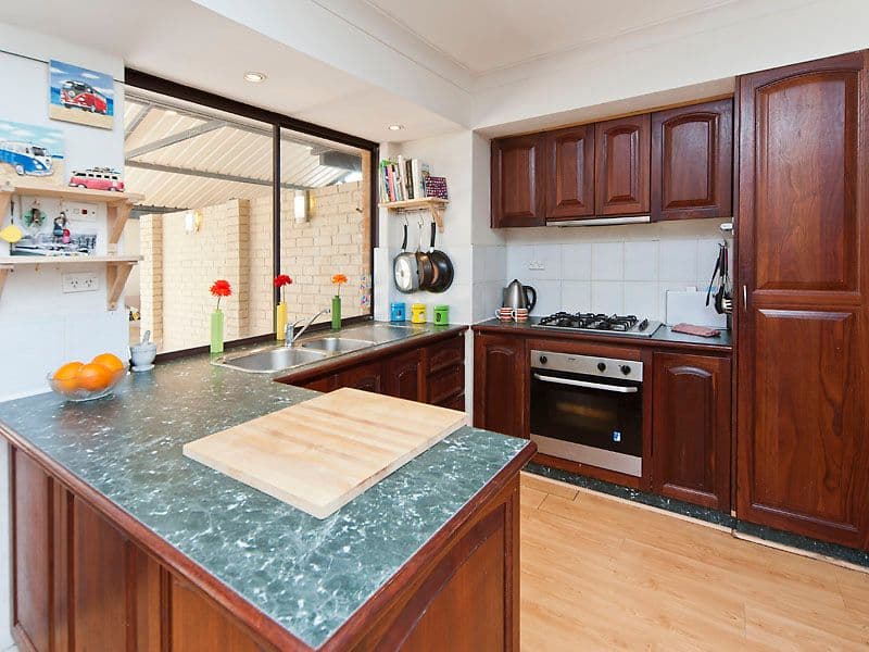 22 Kerswell Way, WARNBRO WA 6169, Warnbro - Thumbnail 4