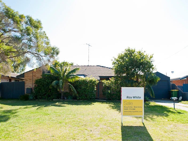 22 Kerswell Way, WARNBRO WA 6169, Warnbro - Thumbnail 5