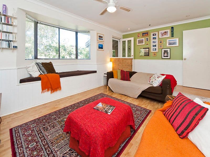 22 Kerswell Way, WARNBRO WA 6169, Warnbro - Thumbnail 6