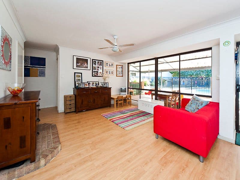 22 Kerswell Way, WARNBRO WA 6169, Warnbro - Thumbnail 7
