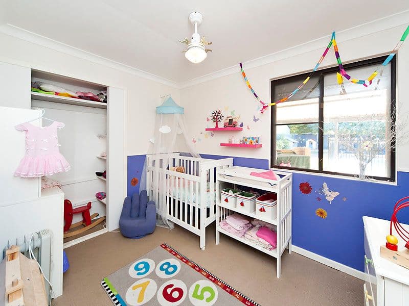 22 Kerswell Way, WARNBRO WA 6169, Warnbro - Thumbnail 8