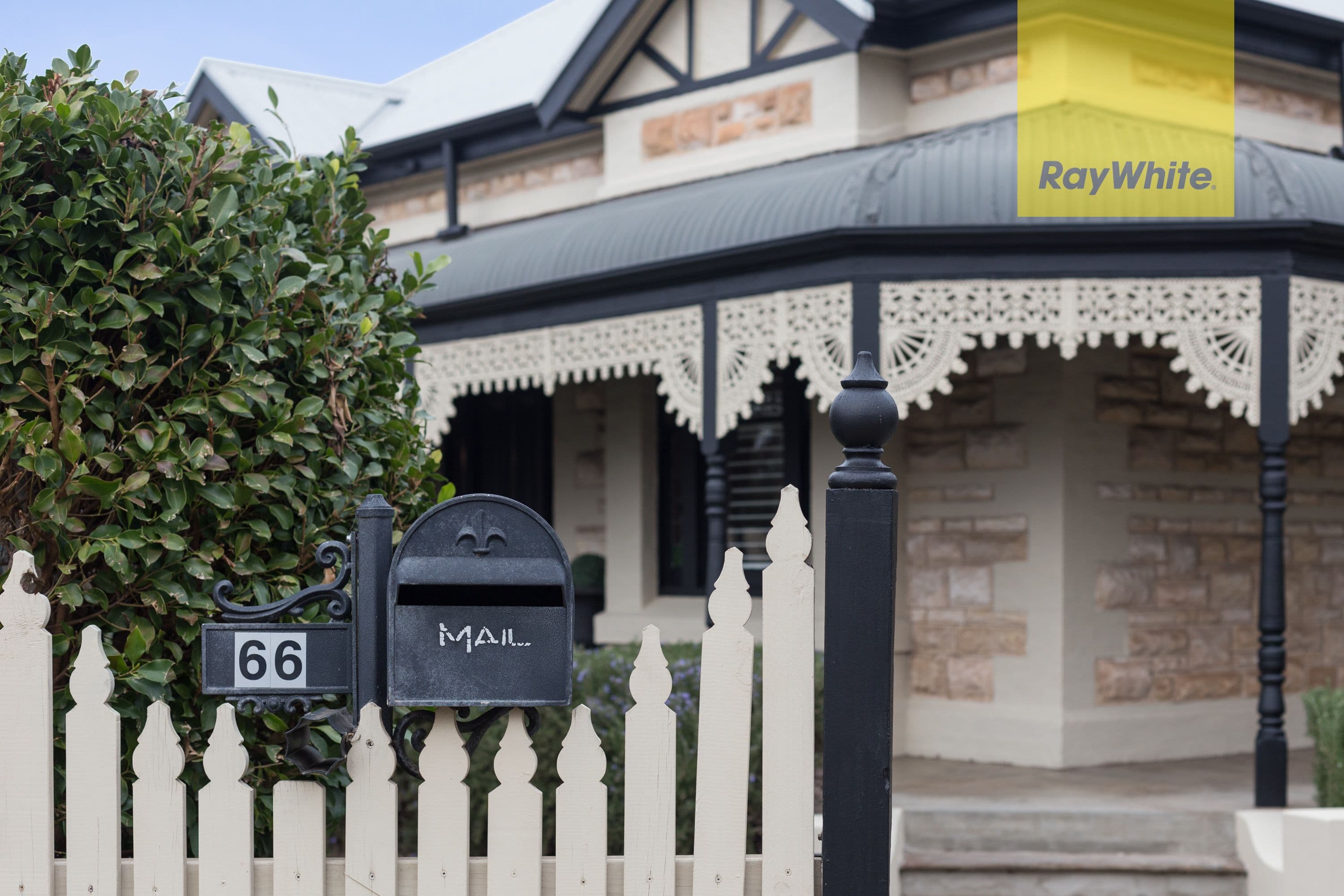 66 Henry Street, West Croydon SA 5008, West Croydon - Image 1