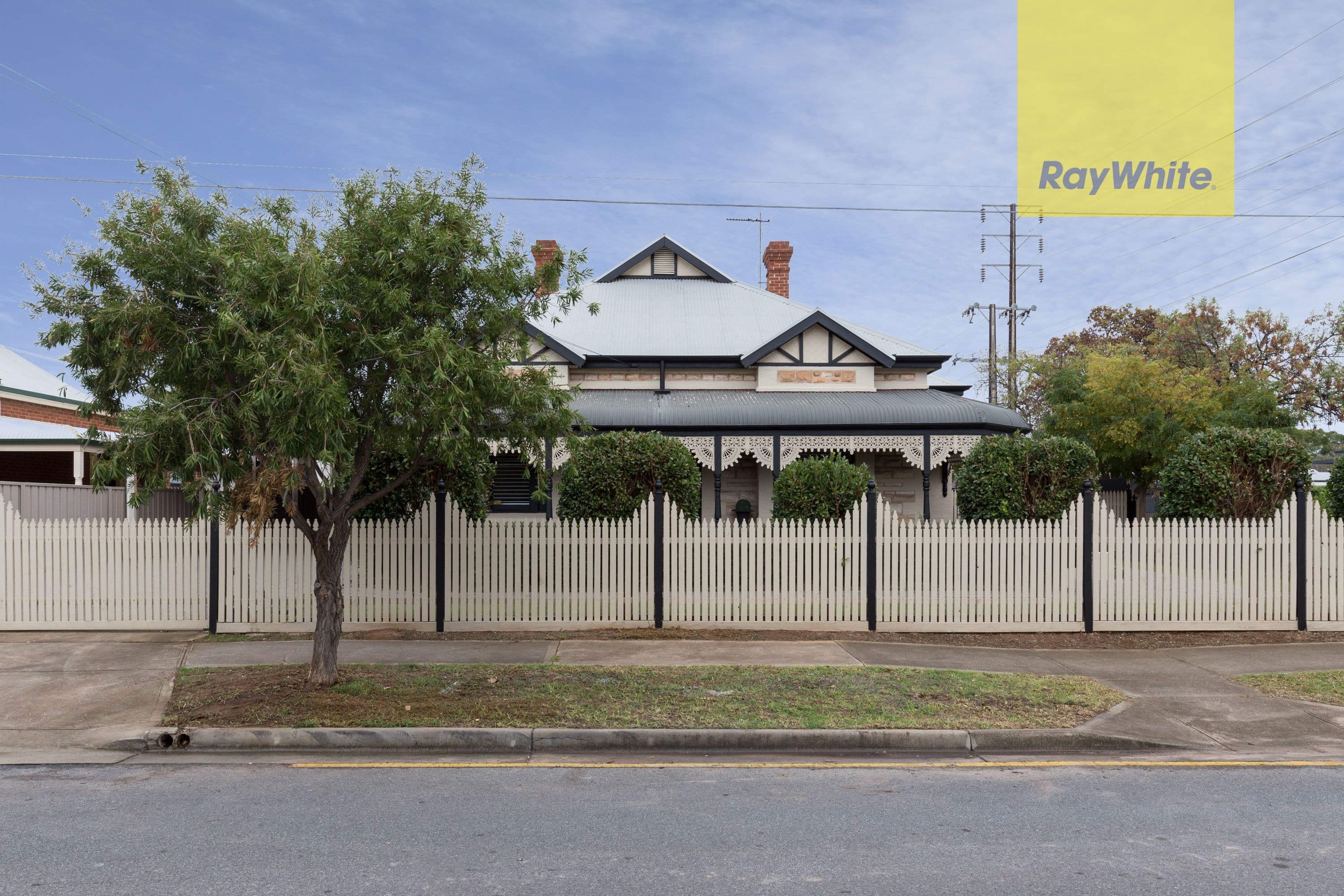66 Henry Street, West Croydon SA 5008, West Croydon - Thumbnail 2