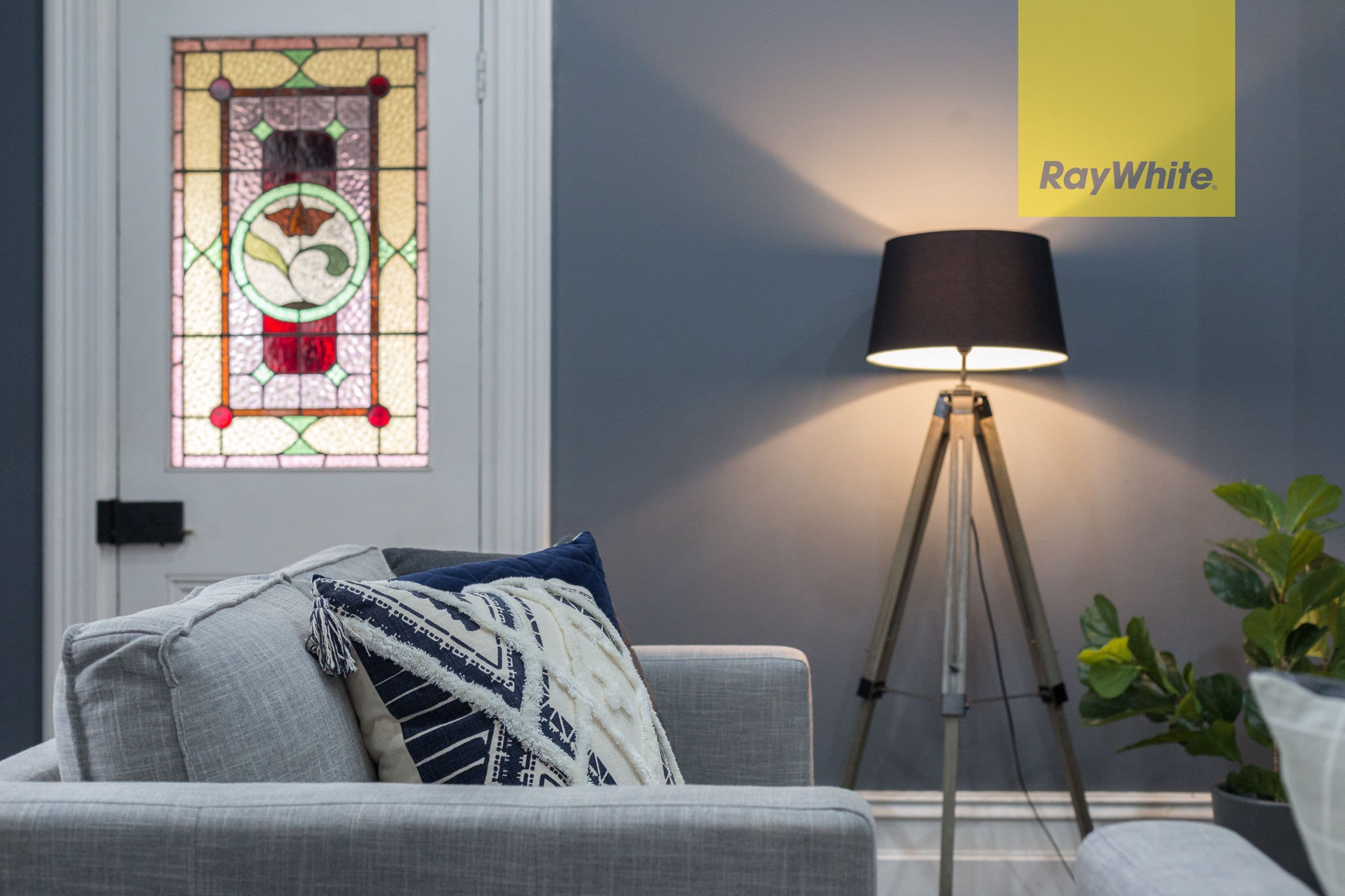 66 Henry Street, West Croydon SA 5008, West Croydon - Thumbnail 4