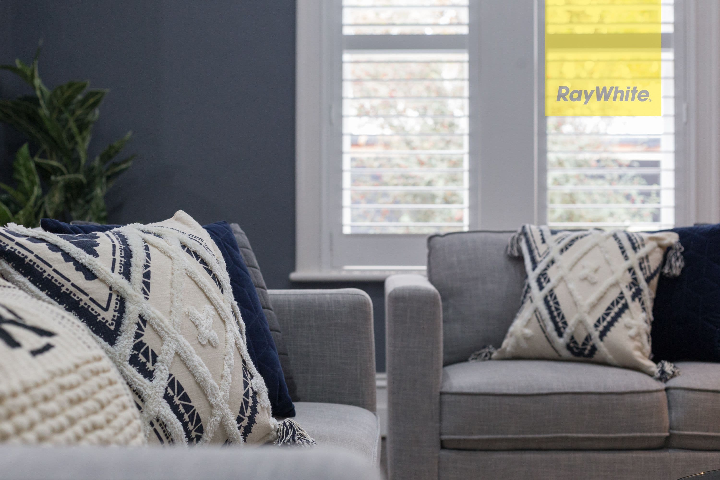 66 Henry Street, West Croydon SA 5008, West Croydon - Thumbnail 5