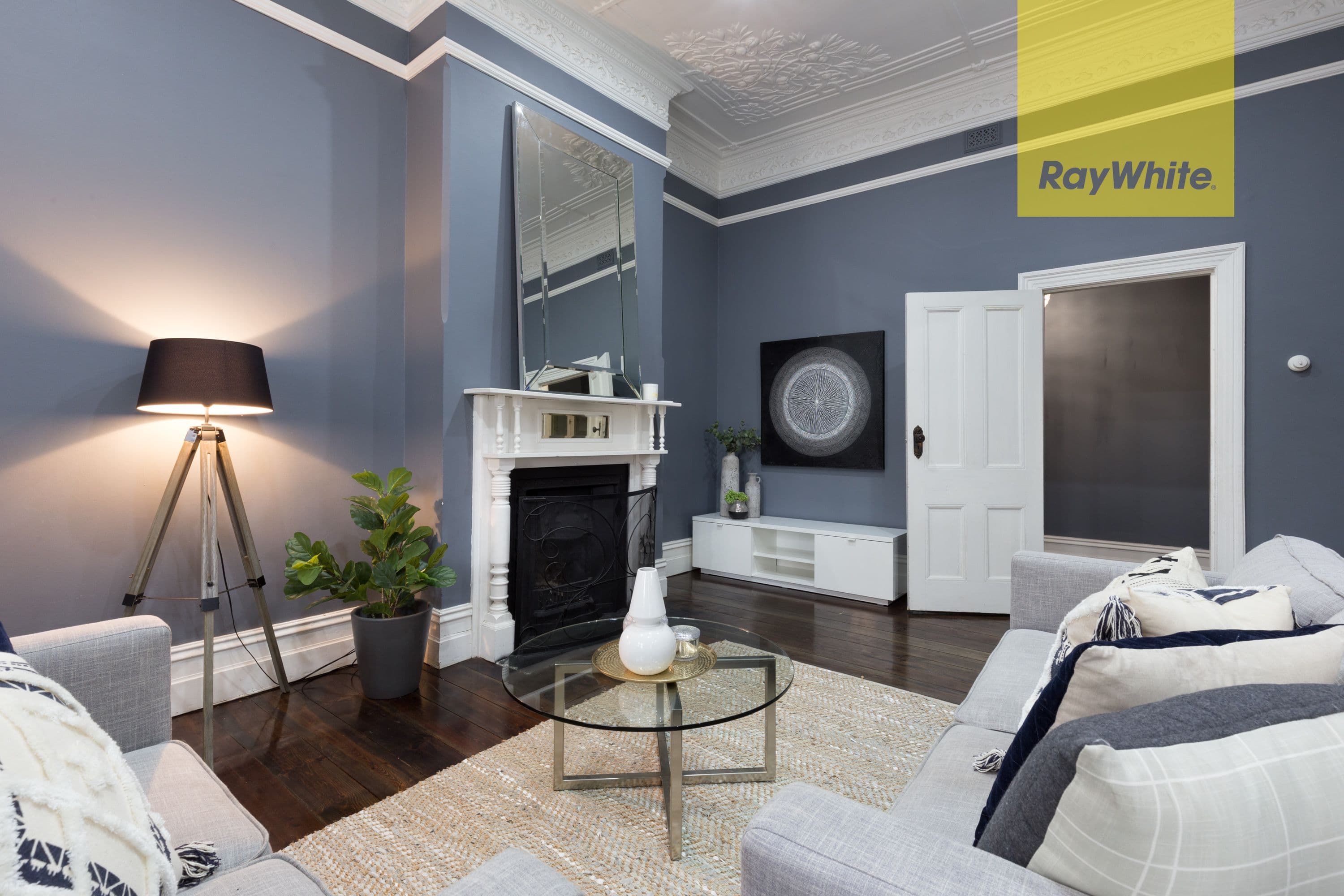 66 Henry Street, West Croydon SA 5008, West Croydon - Thumbnail 6