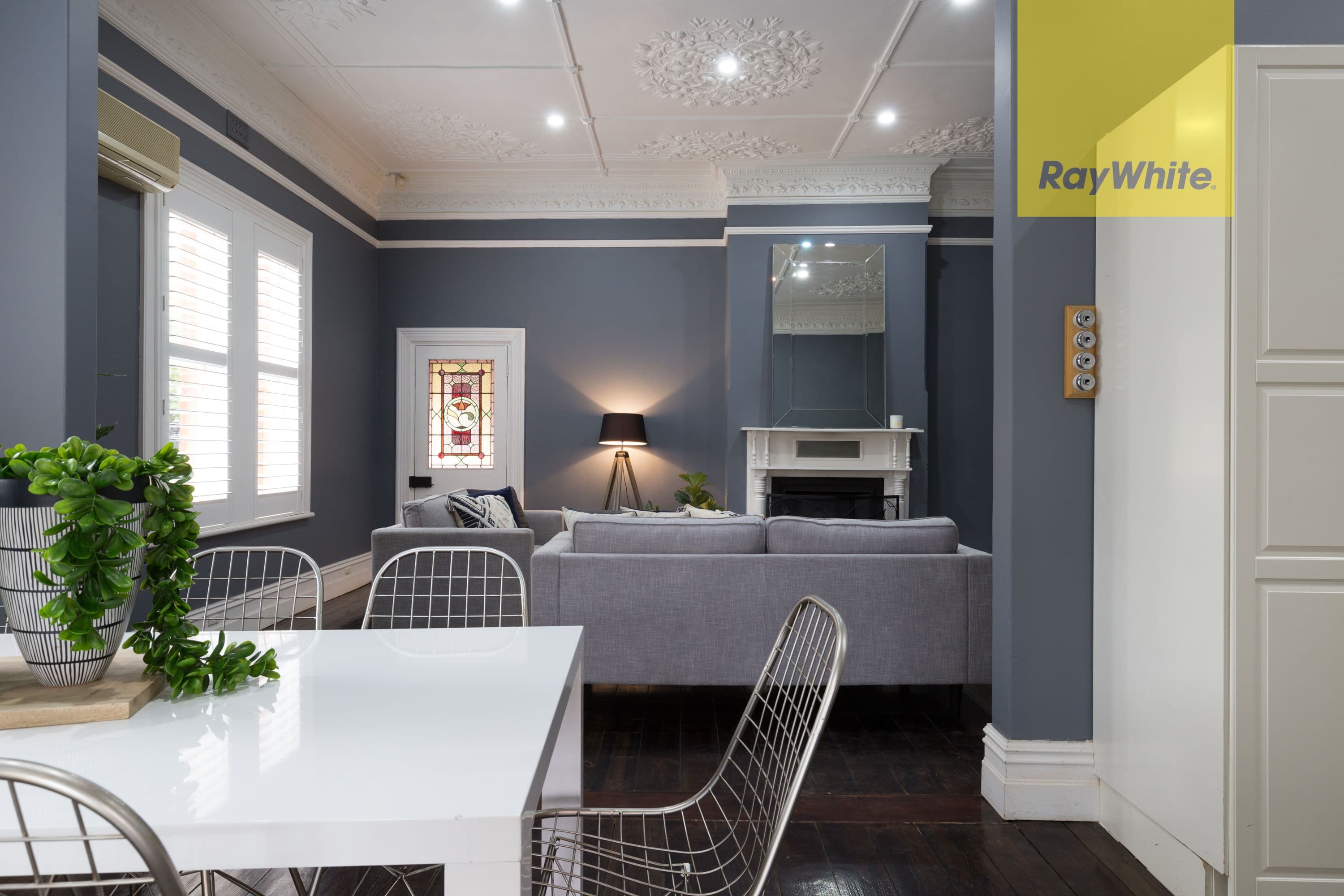 66 Henry Street, West Croydon SA 5008, West Croydon - Thumbnail 8