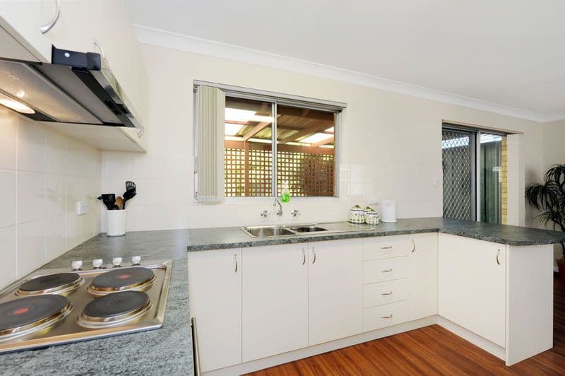 3 Newell Place, COOLOONGUP WA 6168, Cooloongup - Image 1