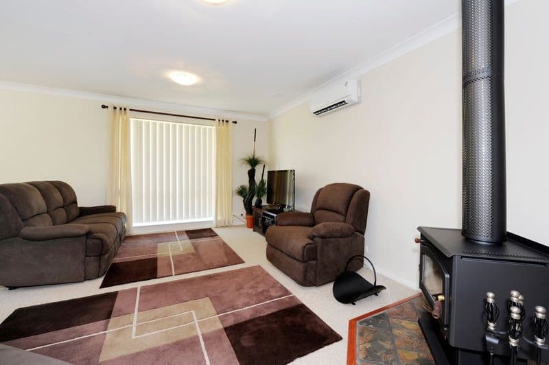 3 Newell Place, COOLOONGUP WA 6168, Cooloongup - Thumbnail 3