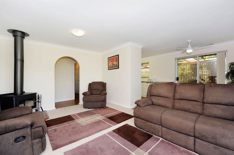 3 Newell Place, COOLOONGUP WA 6168, Cooloongup - Thumbnail 4