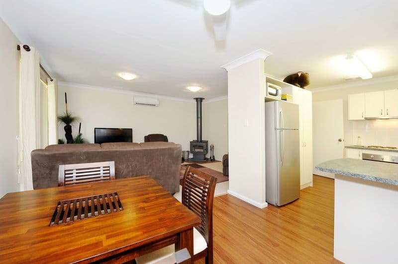 3 Newell Place, COOLOONGUP WA 6168, Cooloongup - Thumbnail 5