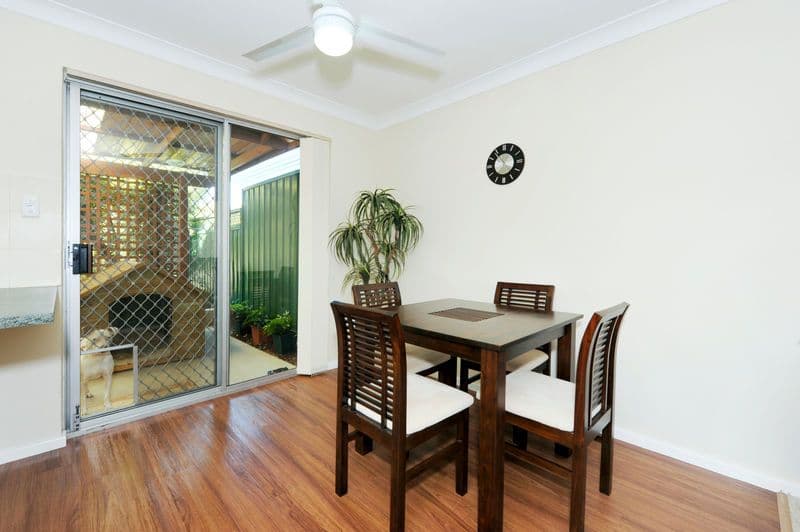 3 Newell Place, COOLOONGUP WA 6168, Cooloongup - Thumbnail 6
