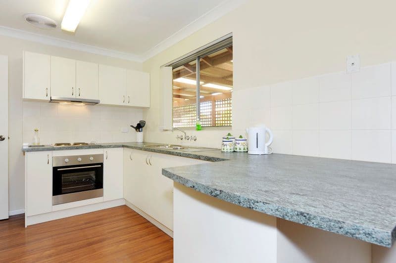 3 Newell Place, COOLOONGUP WA 6168, Cooloongup - Thumbnail 7