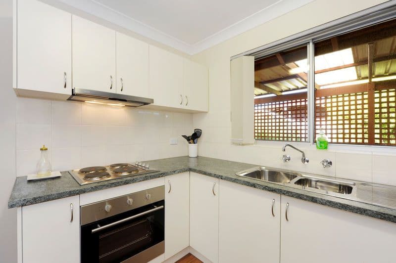 3 Newell Place, COOLOONGUP WA 6168, Cooloongup - Thumbnail 8