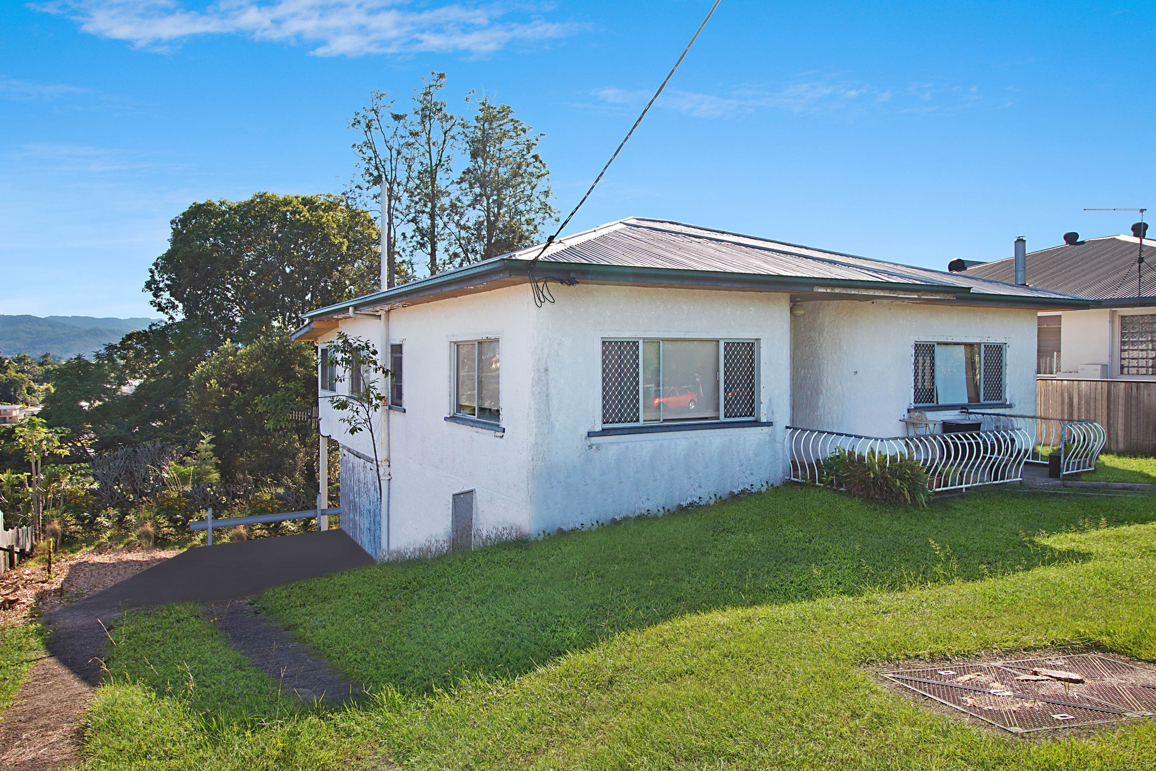 119 Byangum Road, Murwillumbah - Image 1