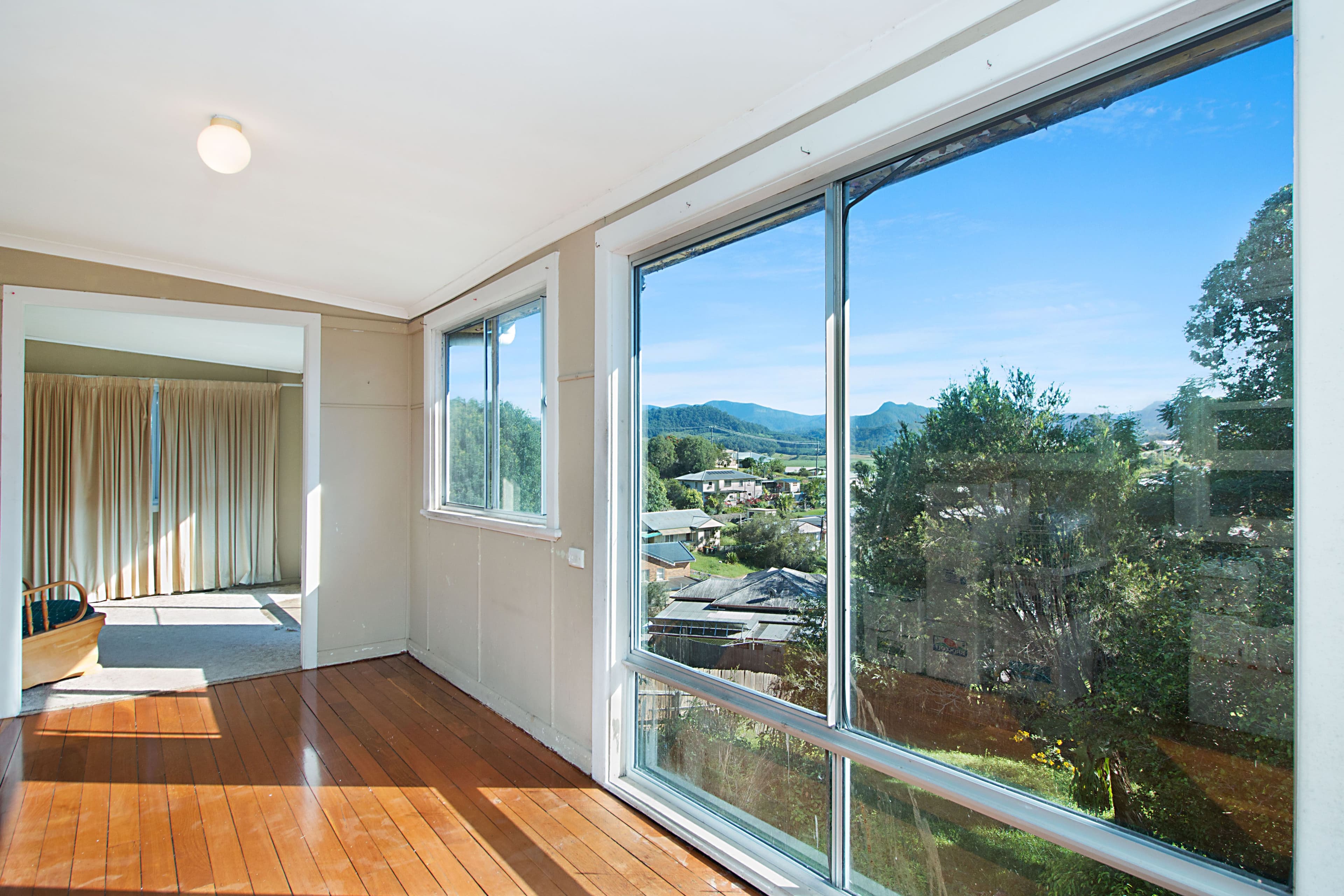 119 Byangum Road, Murwillumbah - Thumbnail 2