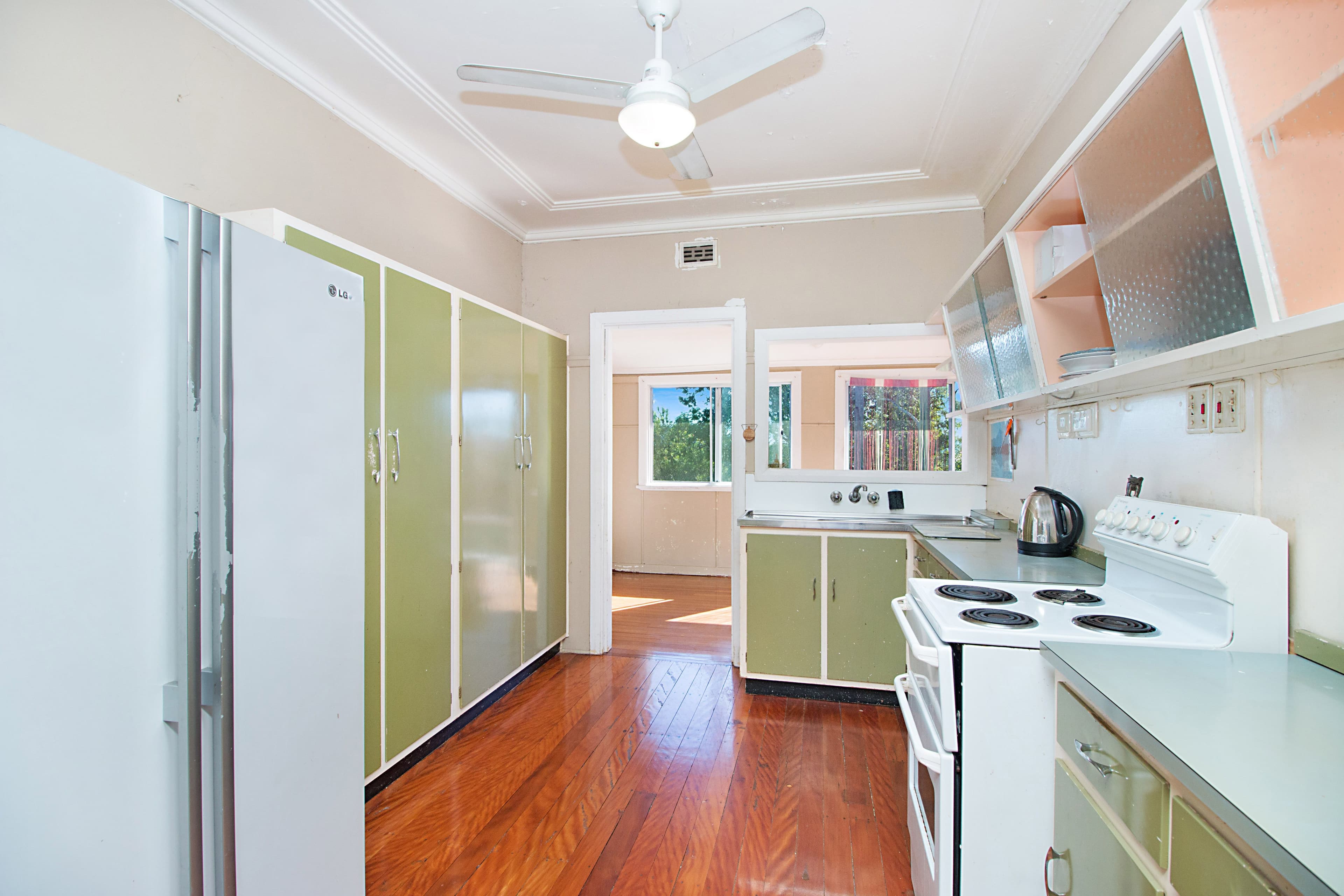 119 Byangum Road, Murwillumbah - Thumbnail 3