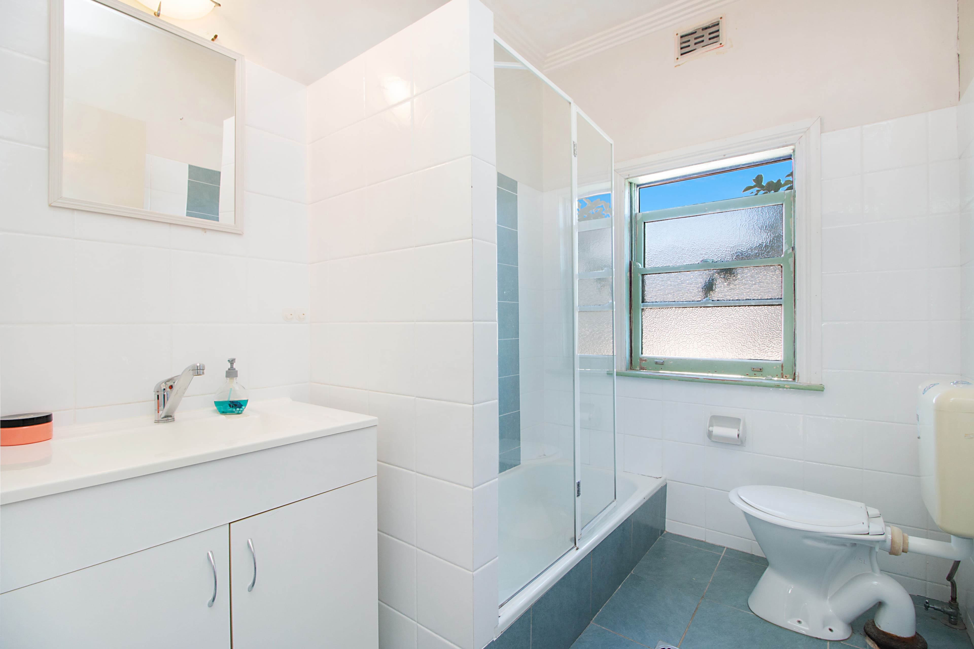 119 Byangum Road, Murwillumbah - Thumbnail 4