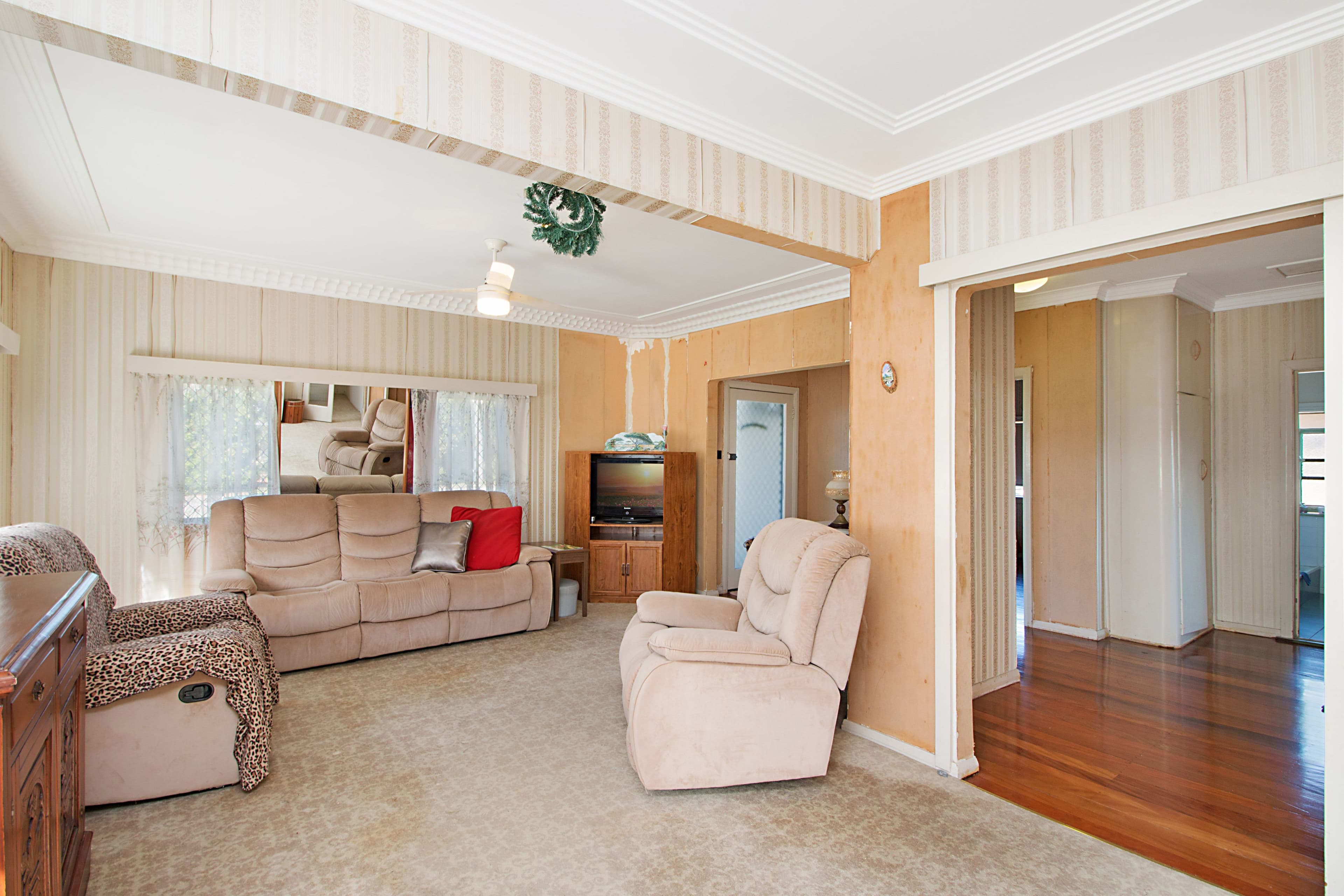 119 Byangum Road, Murwillumbah - Thumbnail 5